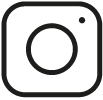 Aumentar vendas nas suas redes sociais