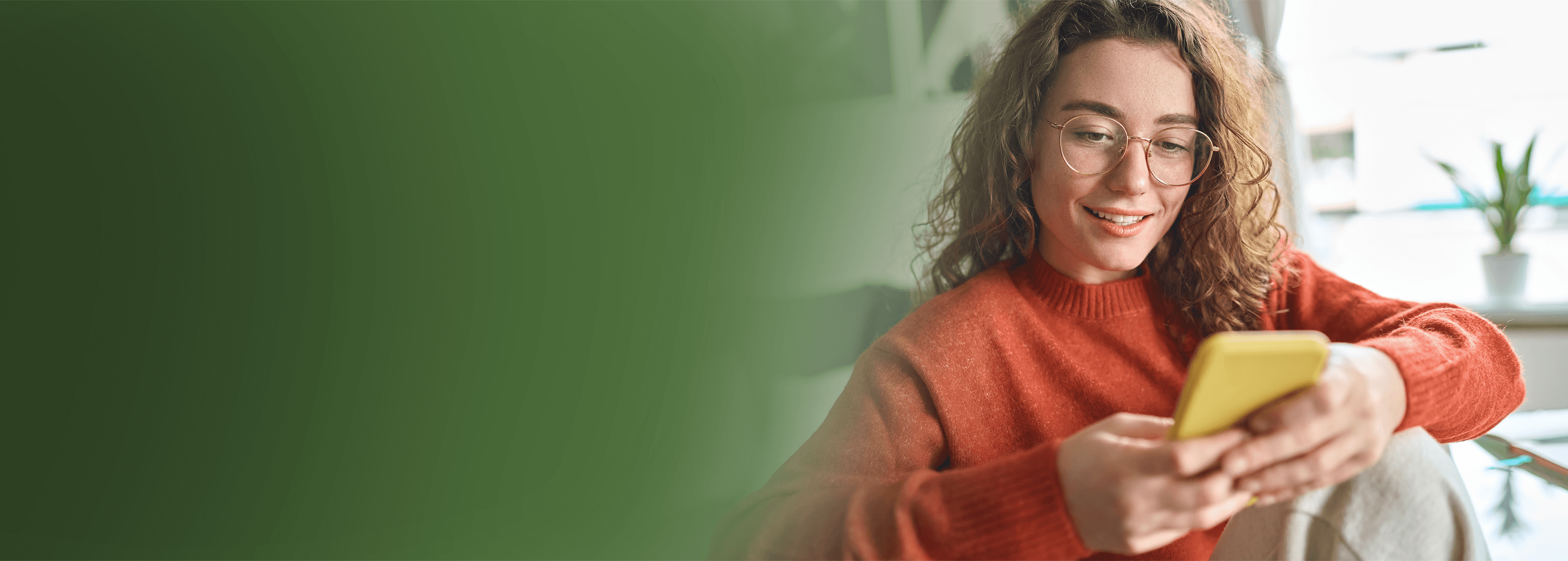 Banner Blis - Como ter acesso a cannabis medicinal?