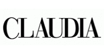 Revista Claudia