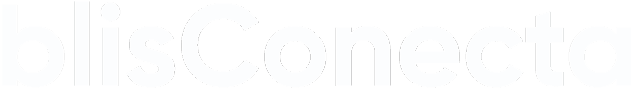 Logo blisConecta