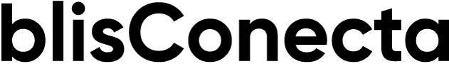 Logo blisConecta