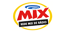 Mix Tudo